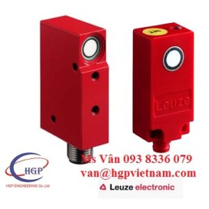 Đại lý Leuze Việt Nam 3................