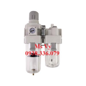 Jufan Việt Nam 3.......................