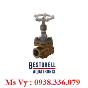 Van Bestobell Việt Nam .................