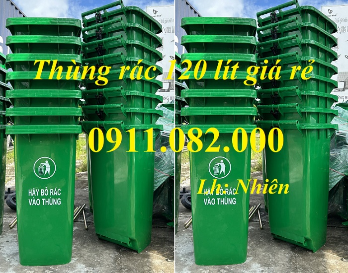 Thùng rác giá tốt hàng chất lượng giá rẻ-lh 0911082000