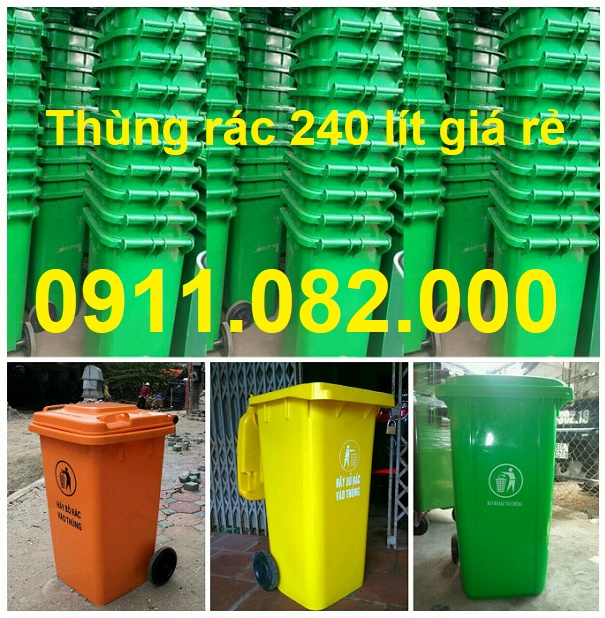 Thùng rác giá tốt hàng chất lượng giá rẻ-lh 0911082000