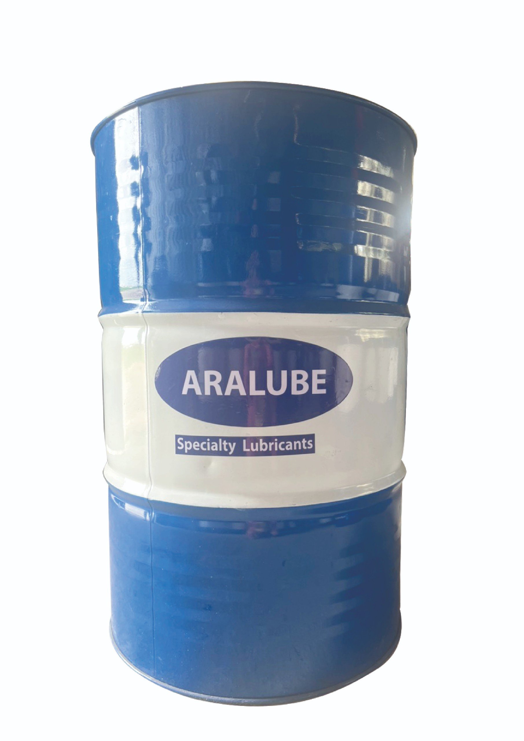 MỠ BÒ CHỊU NHIỆT ARALUBE KRANTZ PLU SERIES