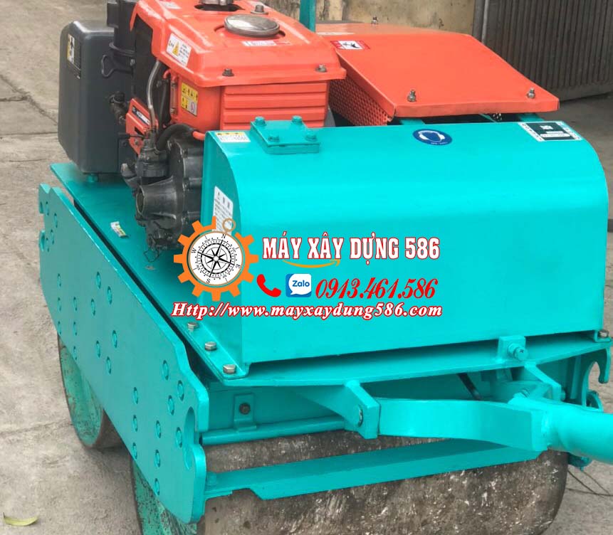 Xe lu rung nhật bãi hàng sẵn kho hà nội