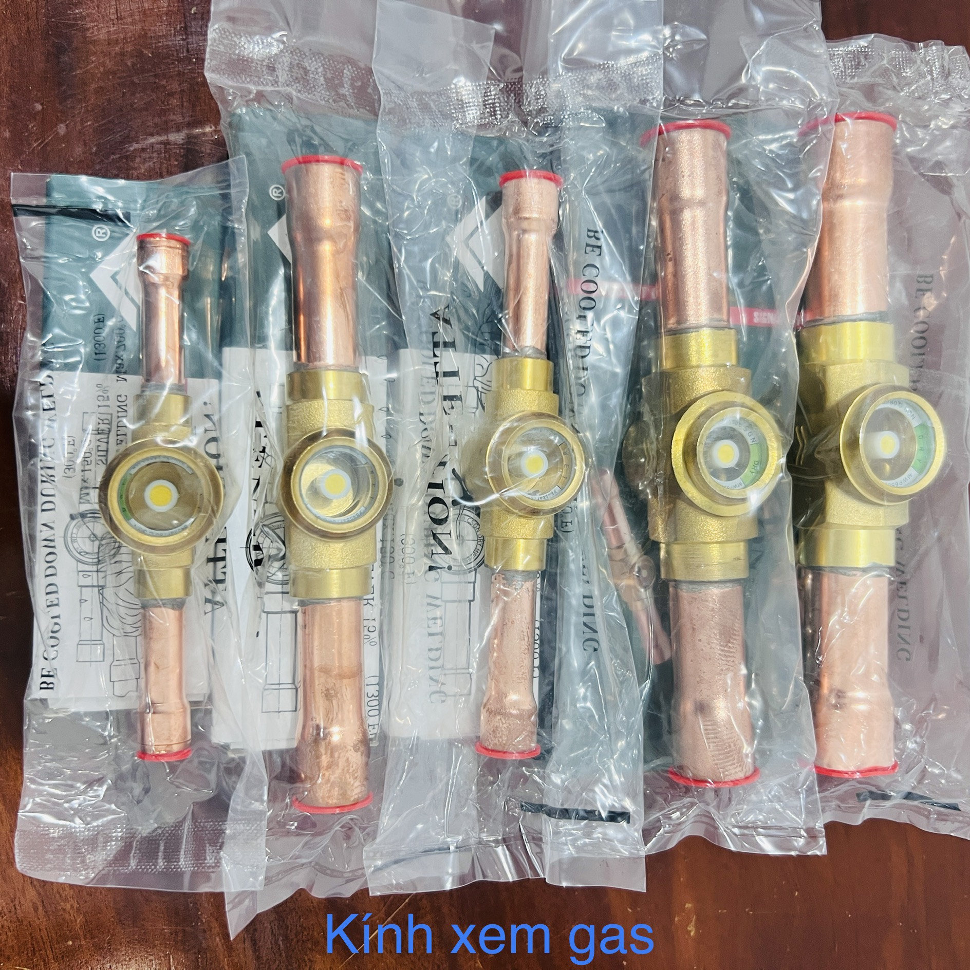 ankaco 0947459479 cung cấp kính xem gas mới 100% hàng chát lượng giá