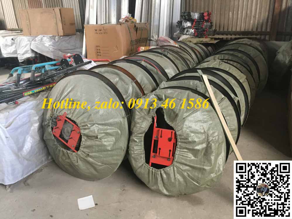 Máy xoa bê tông chính hãng đủ mã, sẵn kho