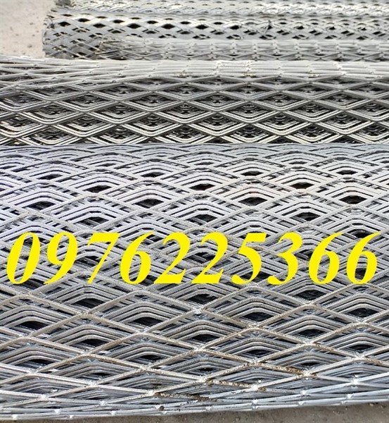 Báo giá lưới mắt cáo 10x20, 15x30, 20x40, 30x60, 40x80