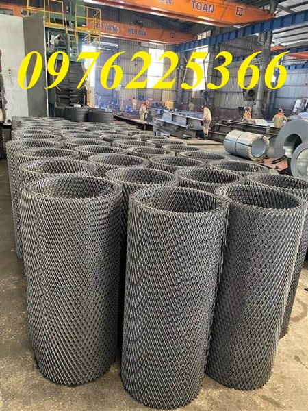 Báo giá lưới mắt cáo 10x20, 15x30, 20x40, 30x60, 40x80