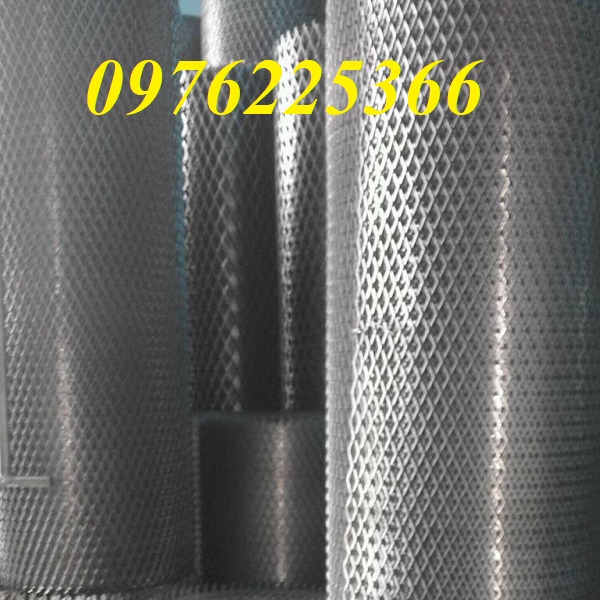 Báo giá lưới mắt cáo 10x20, 15x30, 20x40, 30x60, 40x80