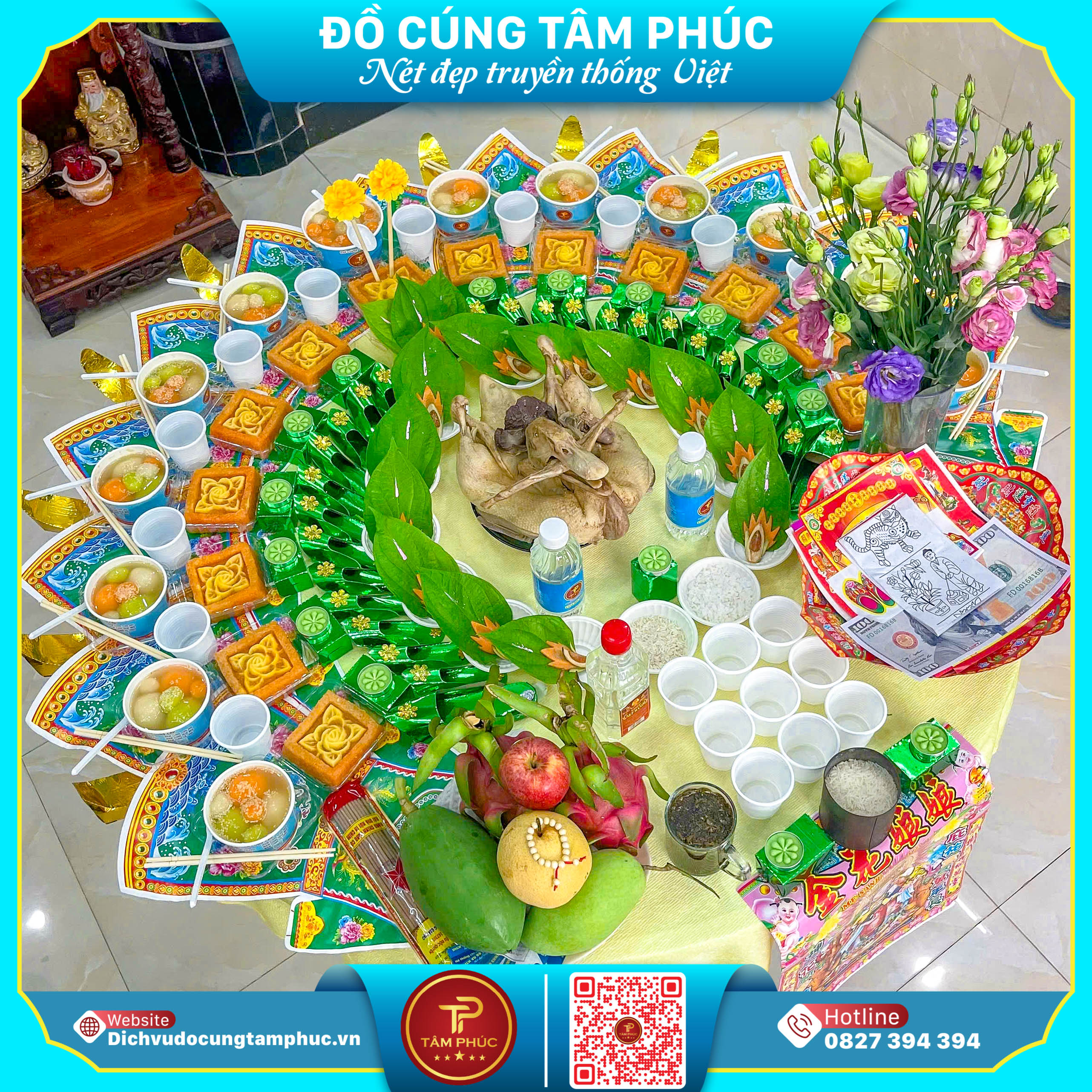 Ý Nghĩa Và Nghi Thúc Bắt Miếng Cho Bé Khi Cúng Đầy Tháng