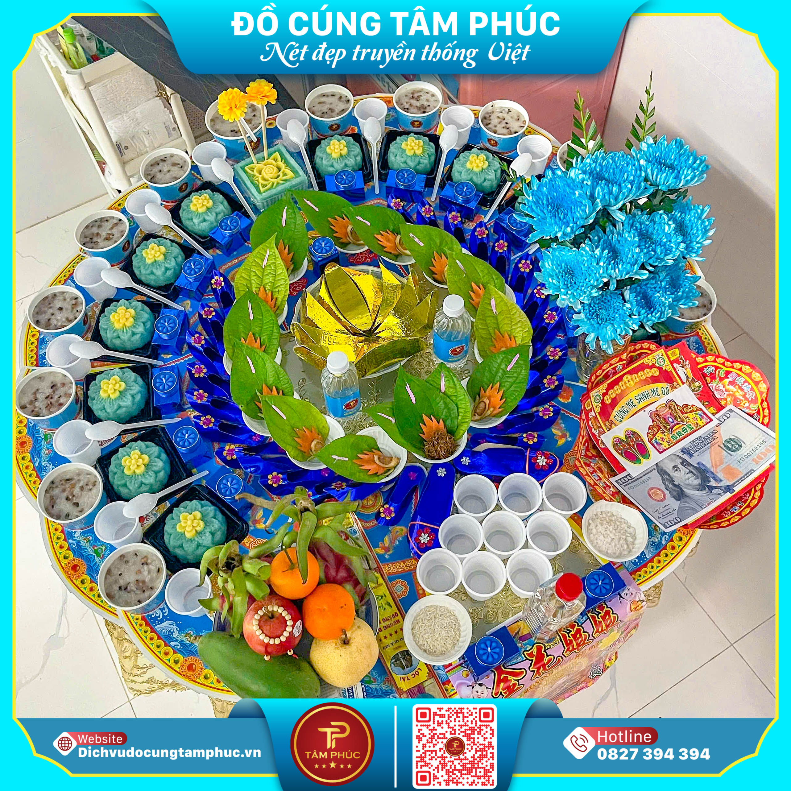 Ý Nghĩa Và Nghi Thúc Bắt Miếng Cho Bé Khi Cúng Đầy Tháng