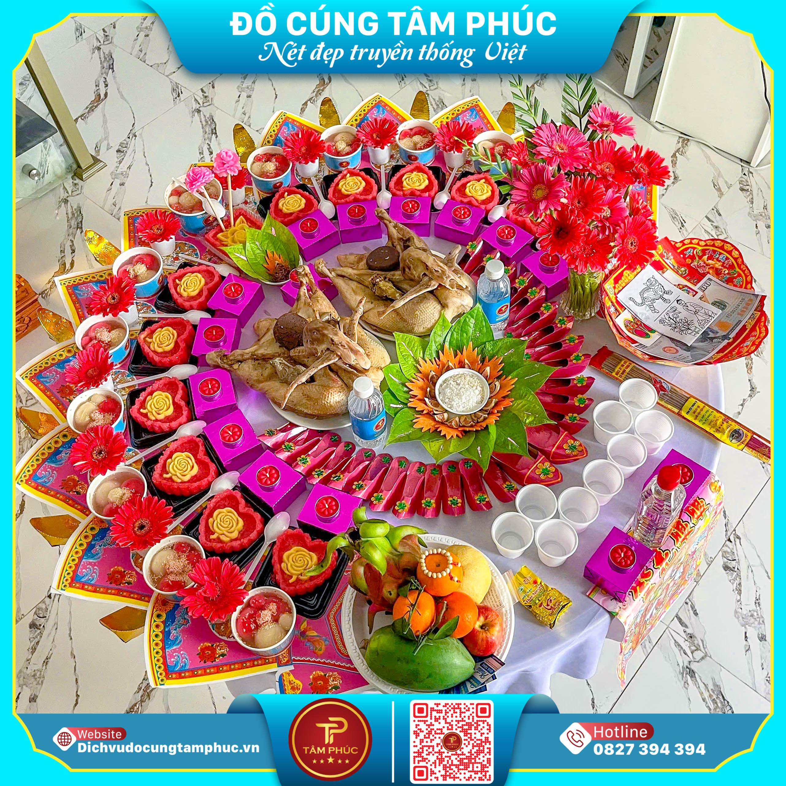 Ý Nghĩa Hình Ông Hổ Dán Trước Cửa Phòng Trẻ Nhỏ