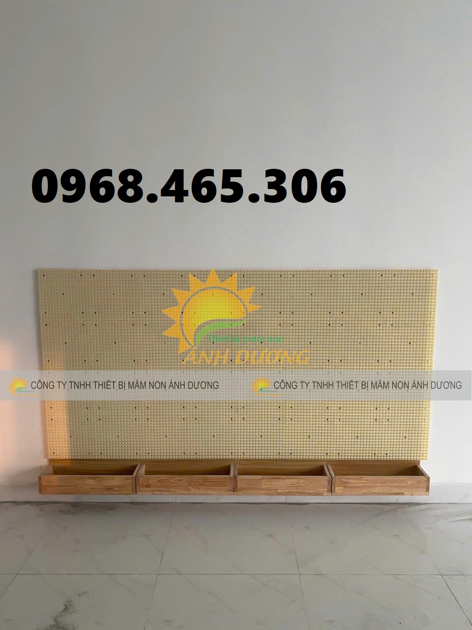 Bàn chơi lego trẻ em, tường lego trẻ em nhiều mẫu, bàn lego mầm non
