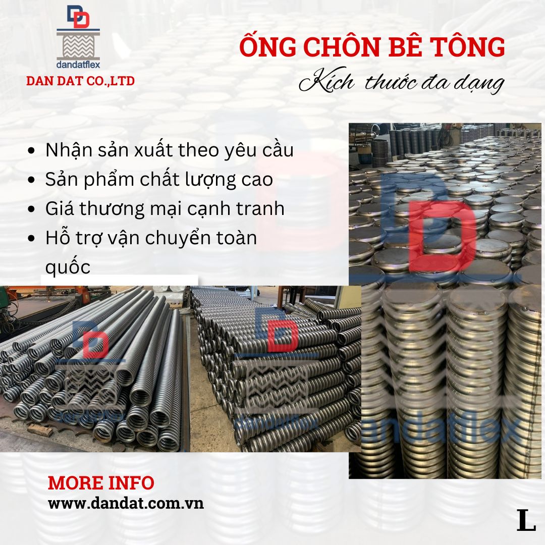 Ống mềm nối đầu phun, ống ruột gà lõi thép,dây đồng bện, dây cấp nước