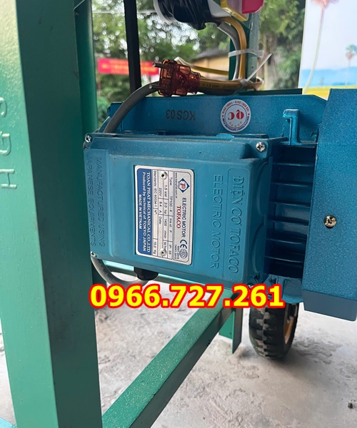 Máy cạo vỏ mía chà vỏ mía siêu sạch