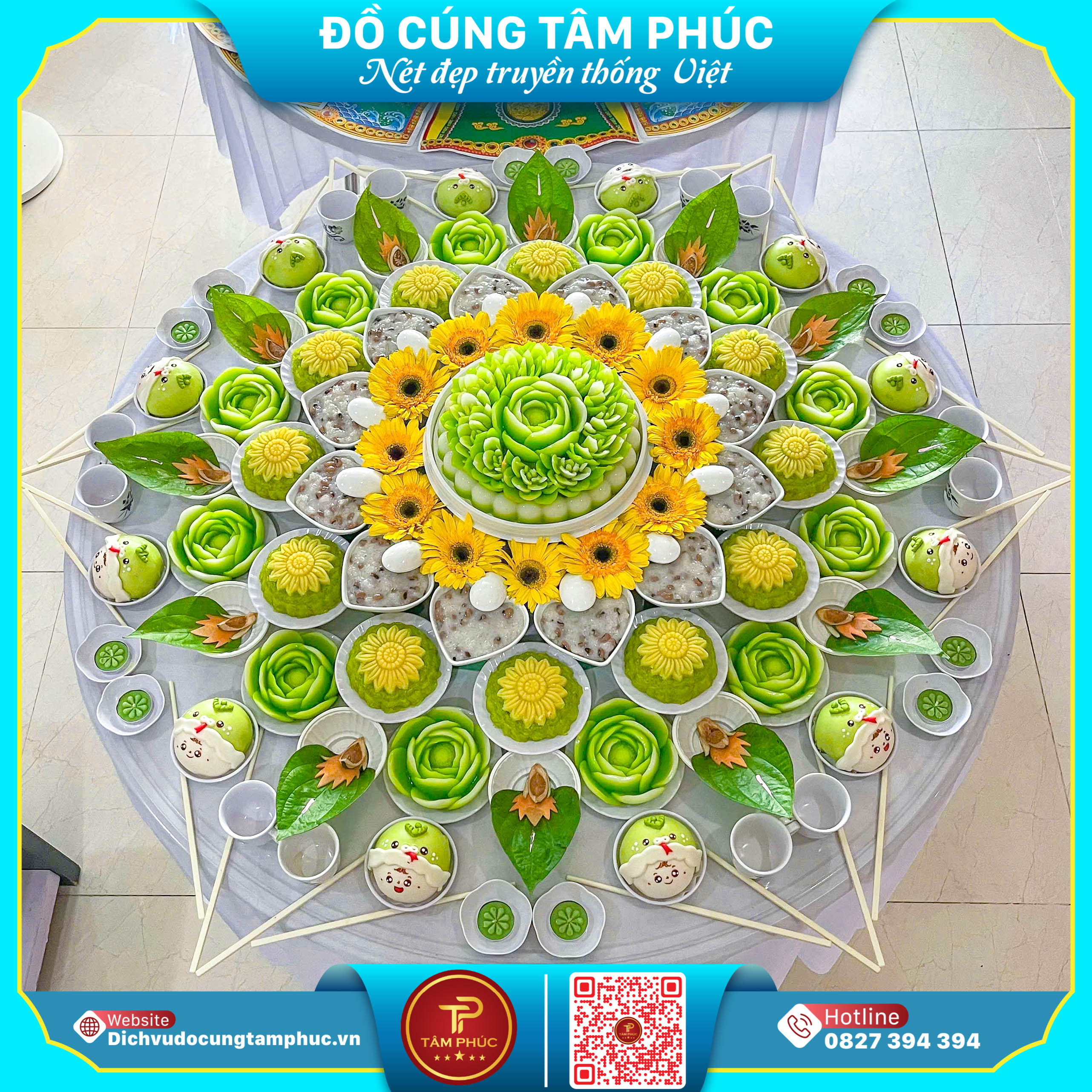 Ý Nghĩa Bánh Bao Rắn, Trên Mâm Cúng Cho Bé Tuổi Tỵ