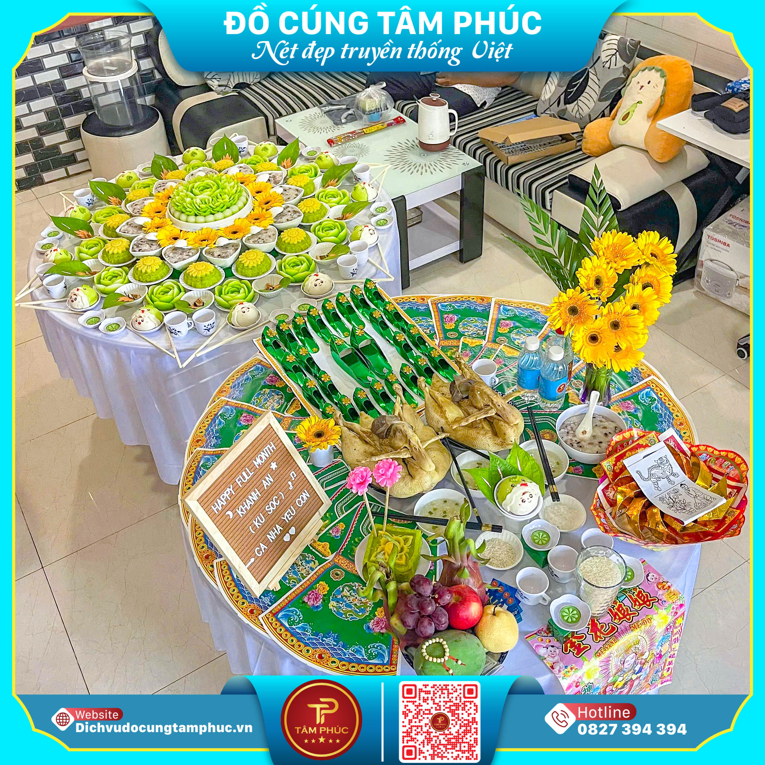 Ý Nghĩa Bánh Bao Rắn, Trên Mâm Cúng Cho Bé Tuổi Tỵ