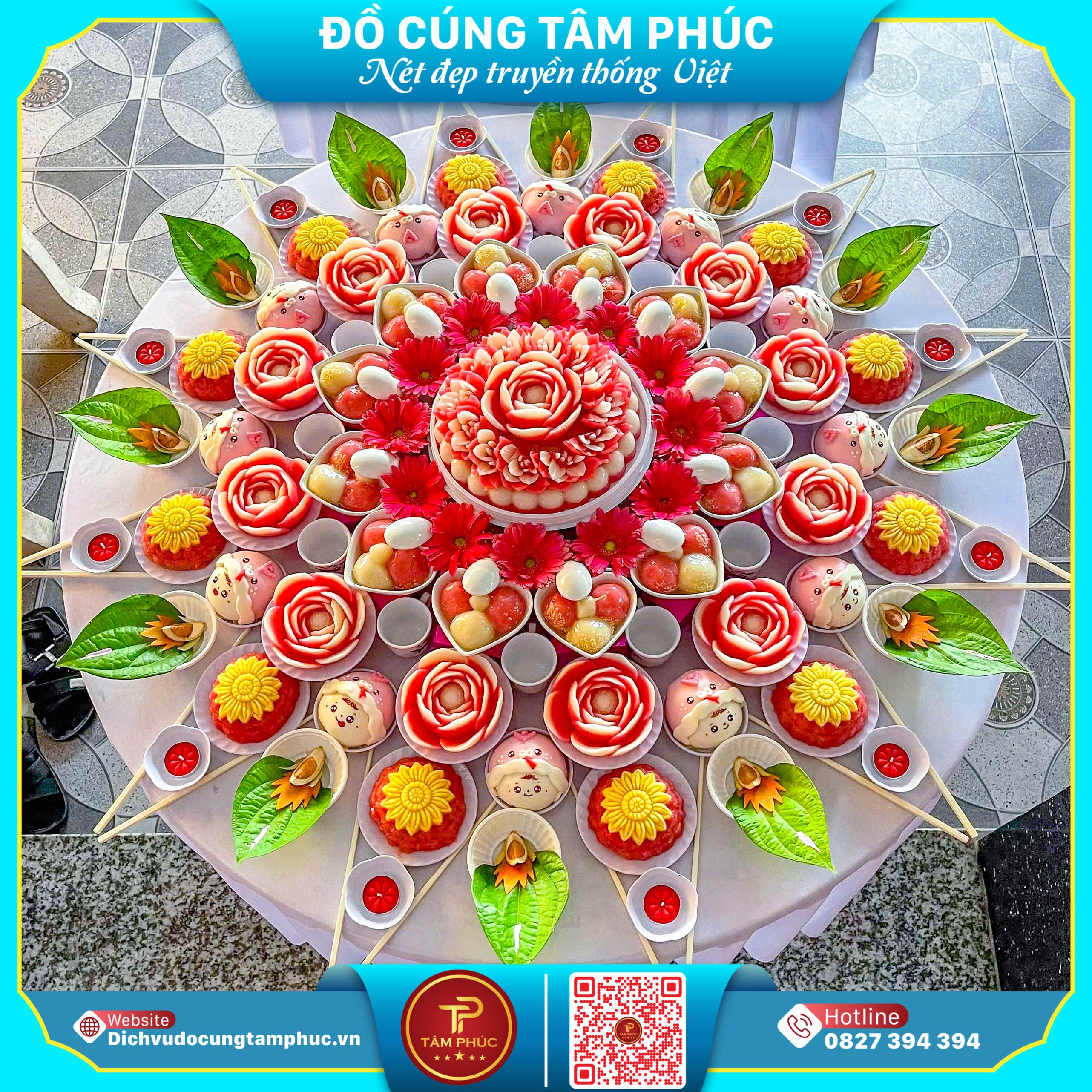 Ý Nghĩa Bánh Bao Rắn, Trên Mâm Cúng Cho Bé Tuổi Tỵ