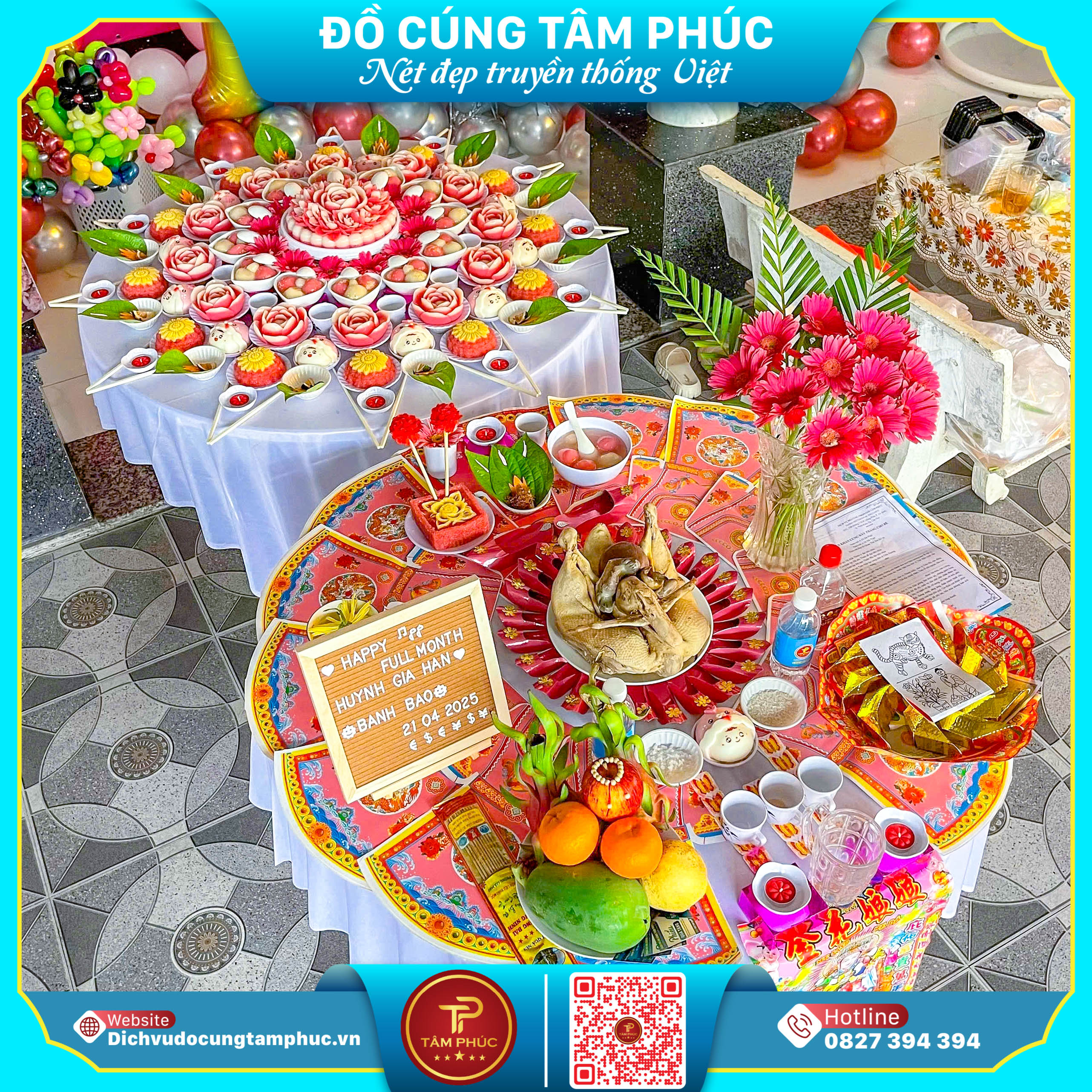 Ý Nghĩa Bánh Bao Rắn, Trên Mâm Cúng Cho Bé Tuổi Tỵ