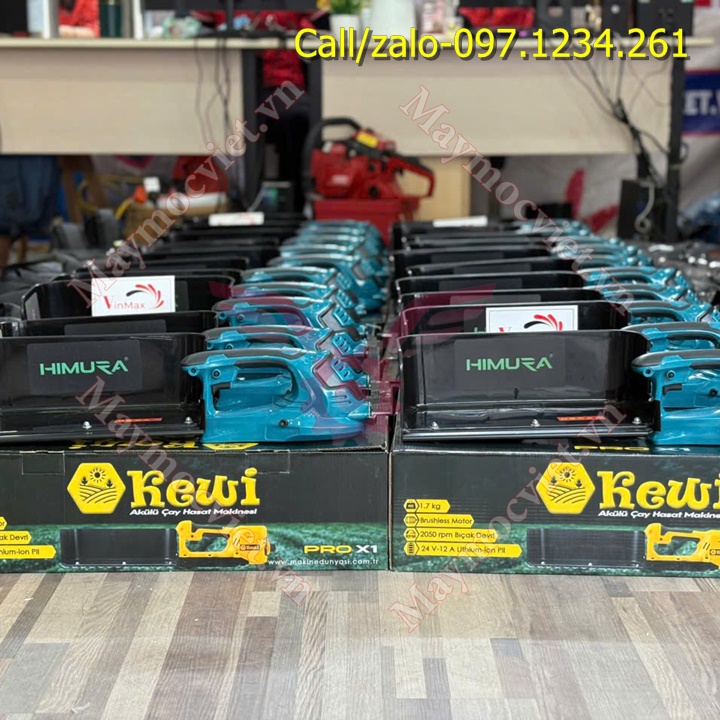 Máy hái chè ắc quy 23 răng giá rẻ giá rẻ tại HN