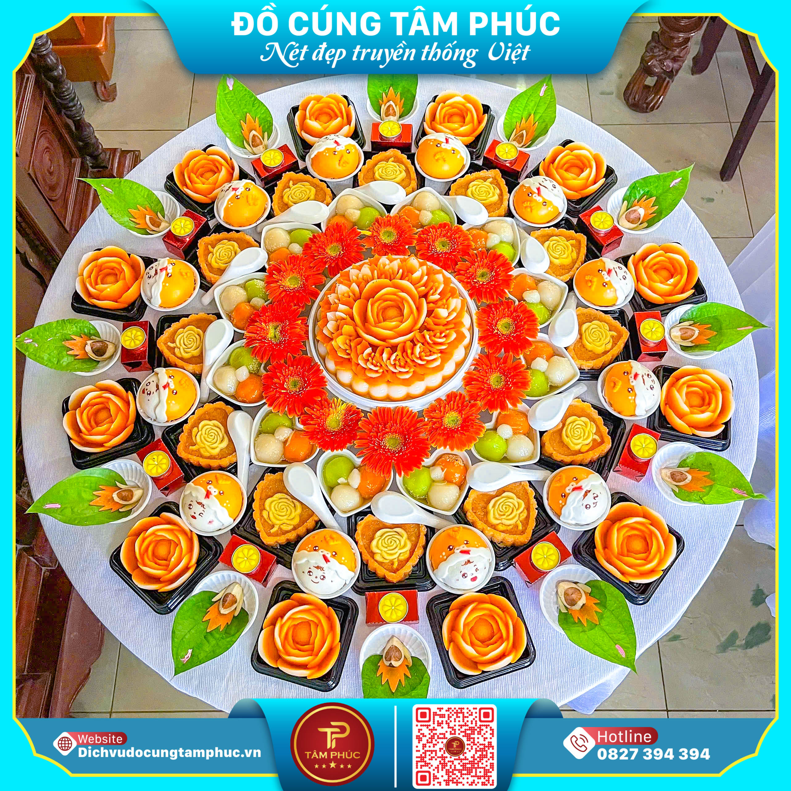 Ý Nghĩa Bánh Bao Con Rắn, Trên Mâm Cúng Đầy Tháng Cho Bé Tuổi Tỵ