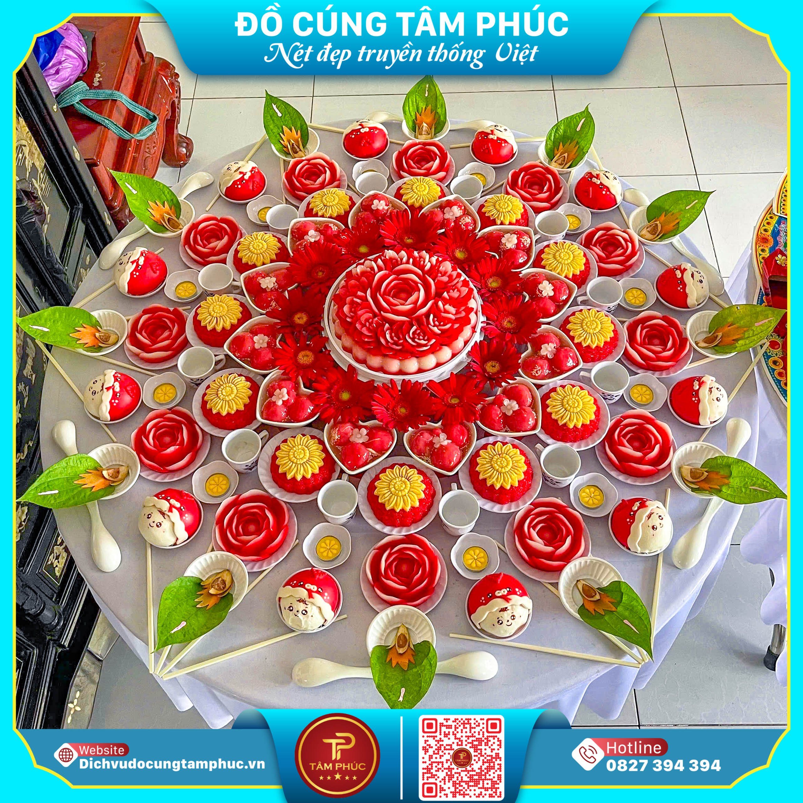 Ý Nghĩa Bánh Bao Con Rắn, Trên Mâm Cúng Đầy Tháng Cho Bé Tuổi Tỵ