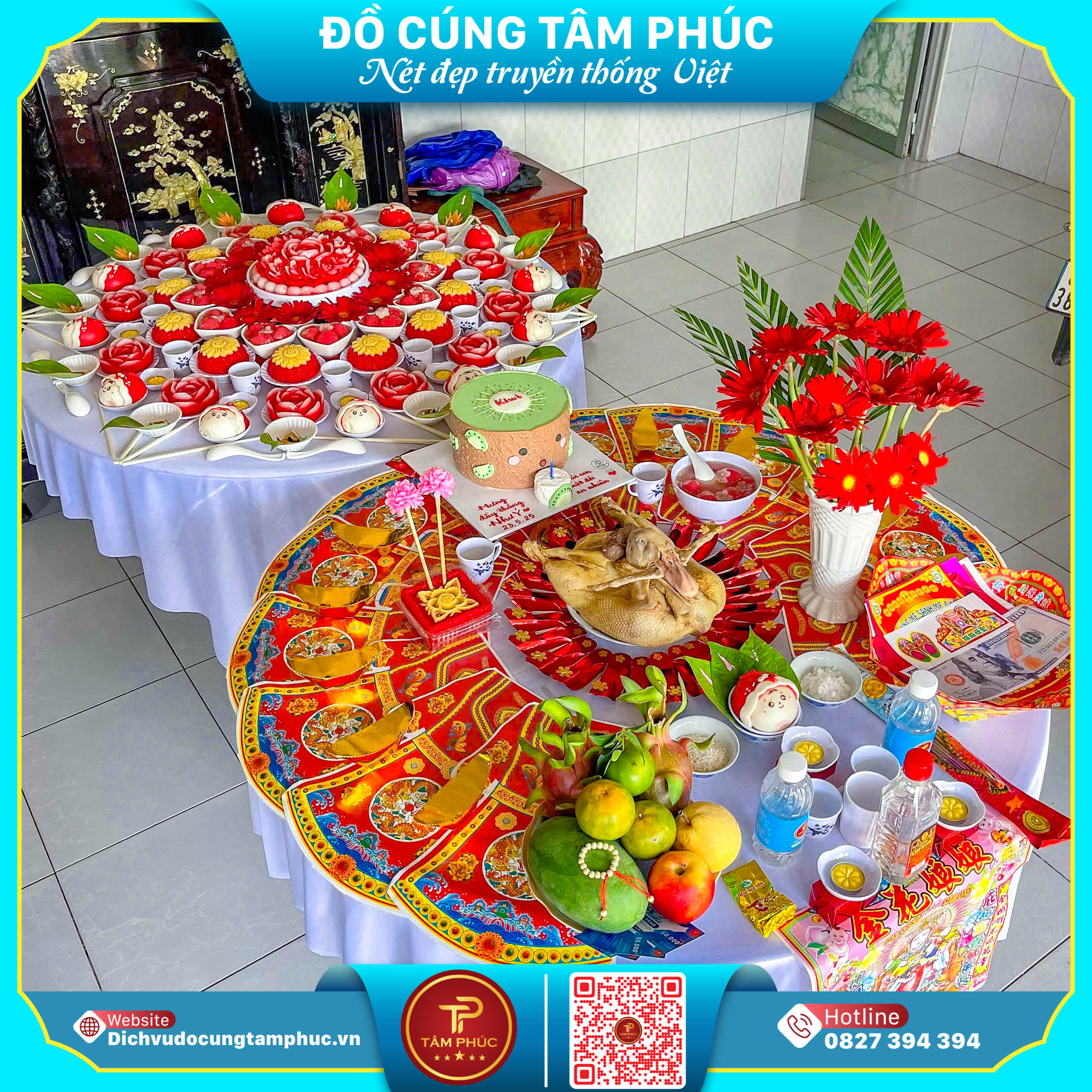 Ý Nghĩa Bánh Bao Con Rắn, Trên Mâm Cúng Đầy Tháng Cho Bé Tuổi Tỵ