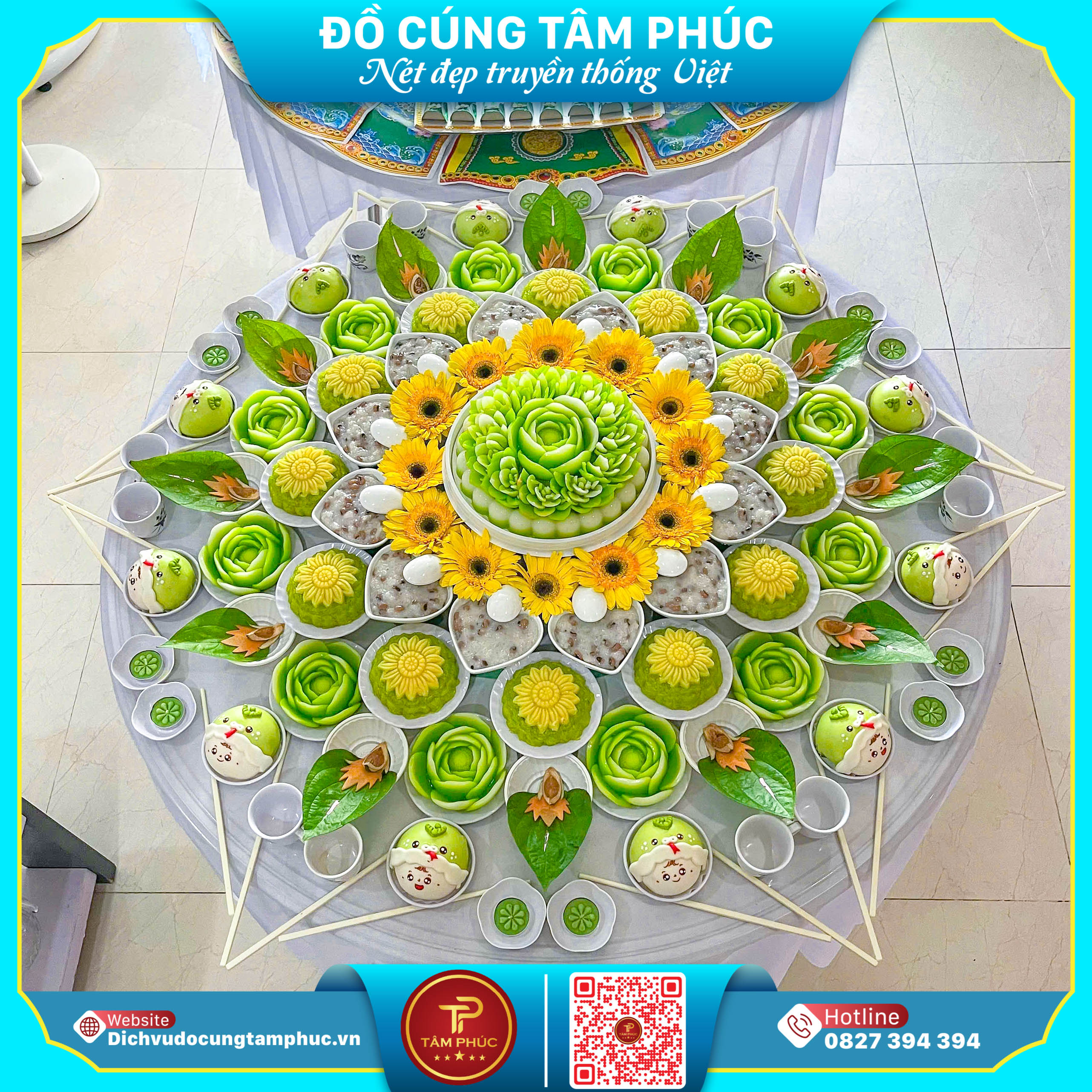 Ý Nghĩa Bánh Bao Con Rắn, Trên Mâm Cúng Đầy Tháng Cho Bé Tuổi Tỵ