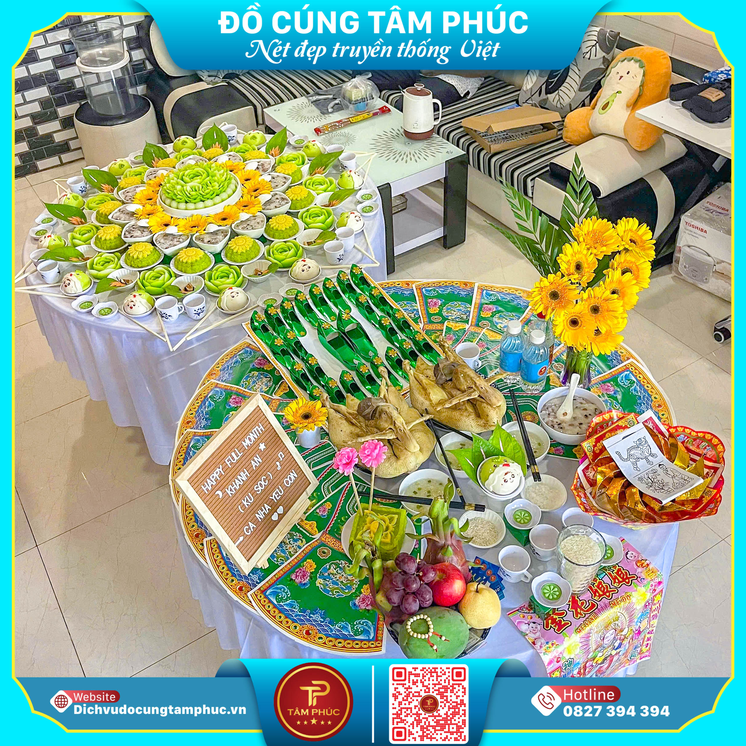 Ý Nghĩa Bánh Bao Con Rắn, Trên Mâm Cúng Đầy Tháng Cho Bé Tuổi Tỵ