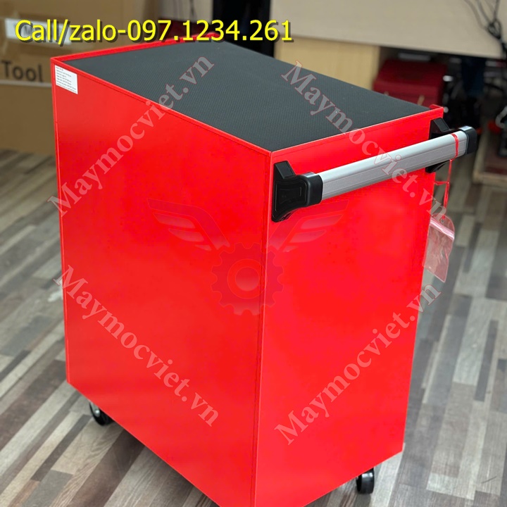 Tủ đựng dụng cụ VM306 giá siêu rẻ tại Hà Nội