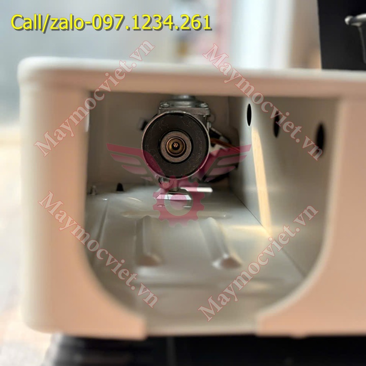 Bếp gas du lịch VM3D giá rẻ tại Vinmax - HN