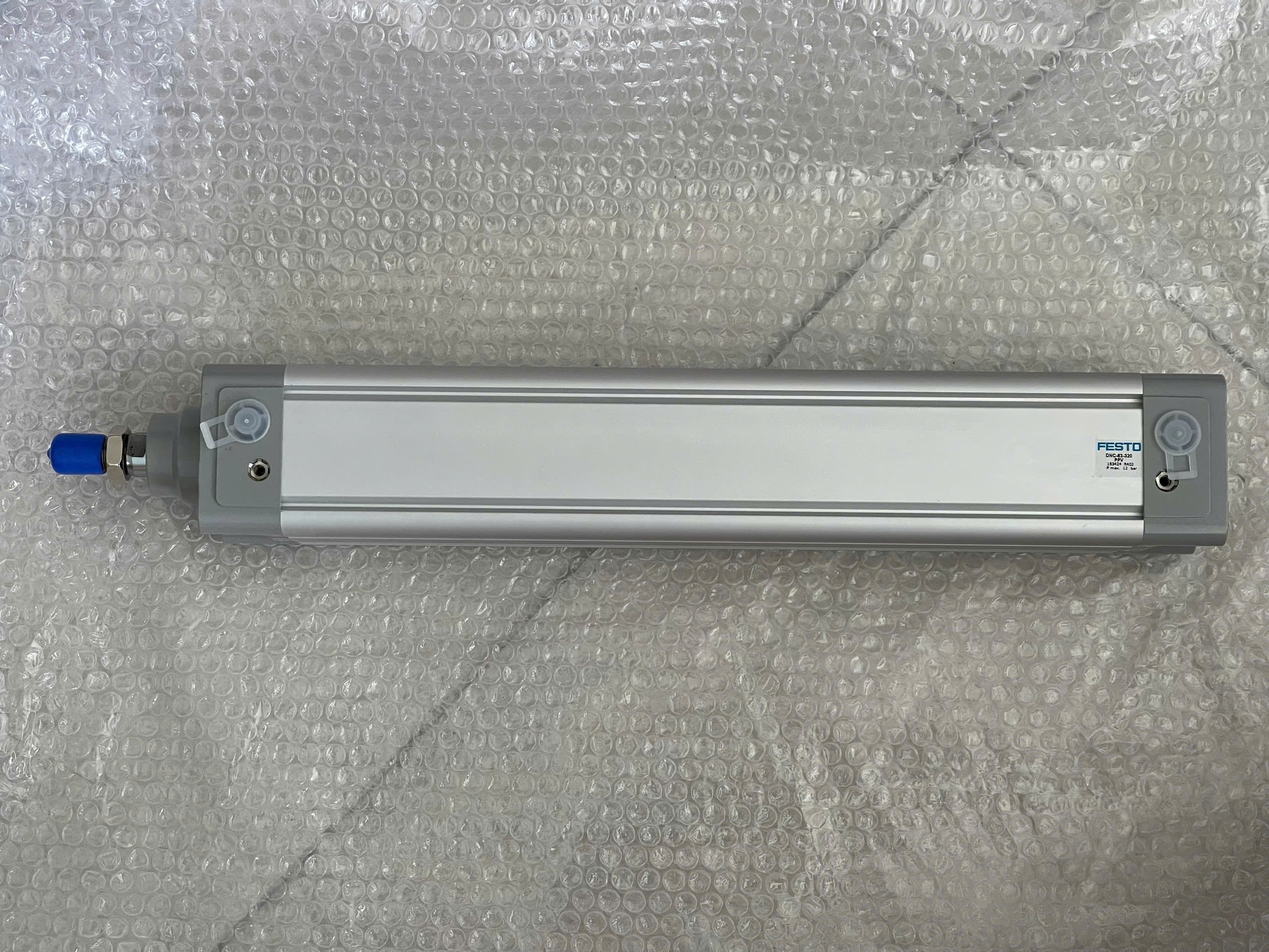 Xi lanh cao cấo DNC-63-320-PPV - Hàng Festo giá tốt