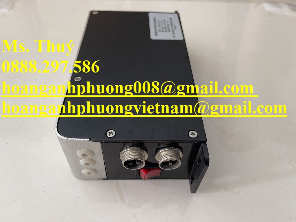 Bộ điều khiển rung CHYQ1000-M-T - Hàng nhập giá ưu đãi