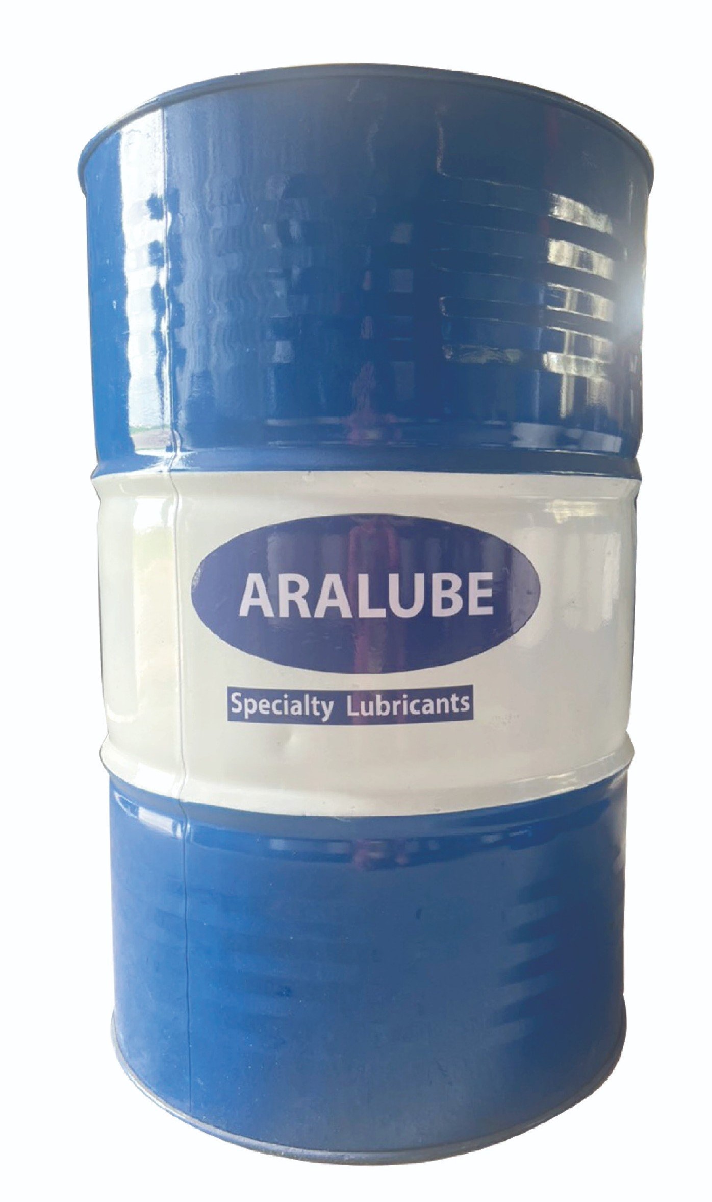 MỠ ARALUBE KRANTZ BHS 2 CHỊU NHIỆT ĐỘ CAO