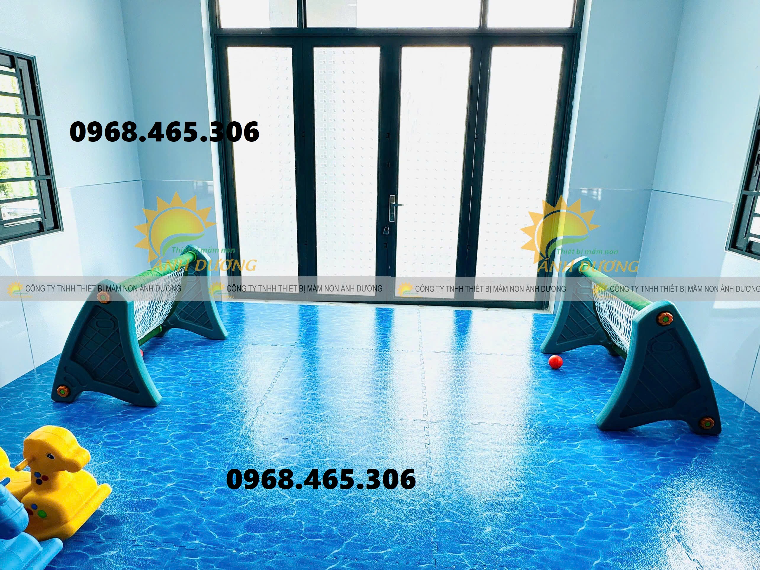 Bộ nhà leo cầu trượt trẻ em, quây bóng nhựa trẻ em, bàn lego cho bé