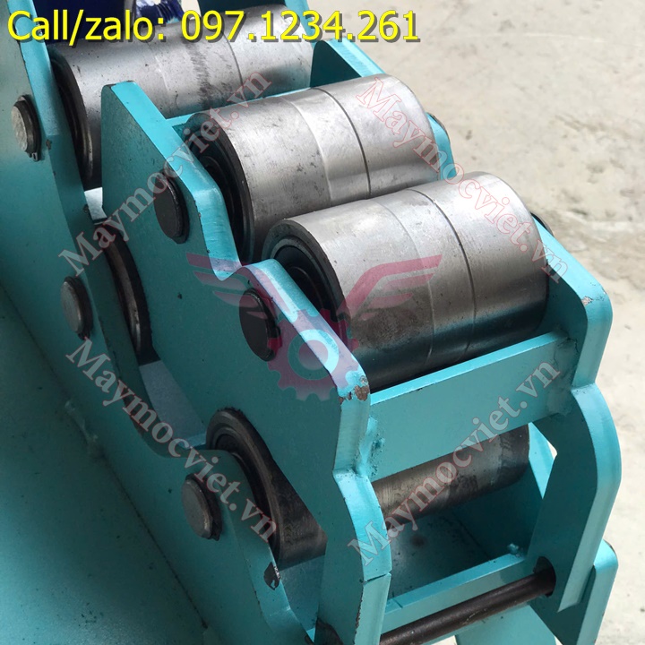 Máy cắt ống thép 219-220v giá rẻ tại Hà Nội