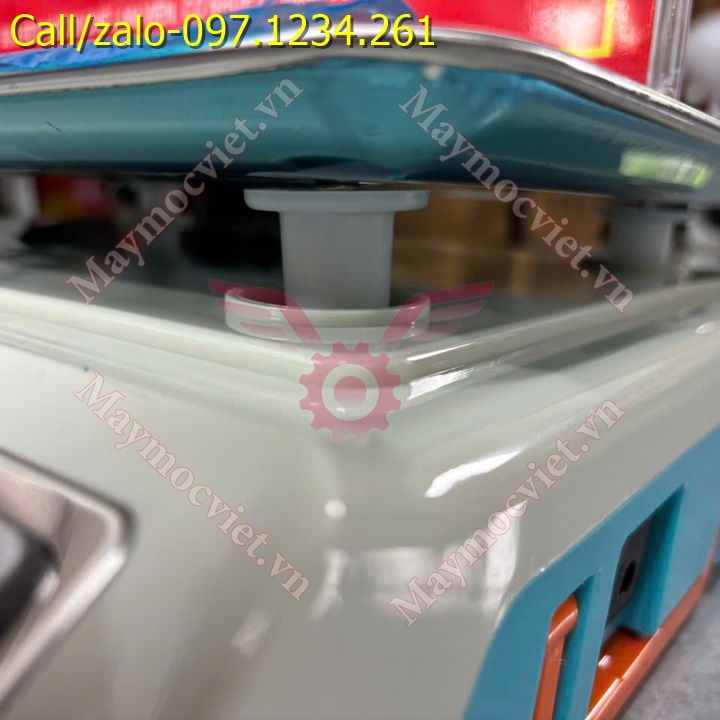 Cân tính tiền dùng pin K019 giá rẻ tại Hà Nội