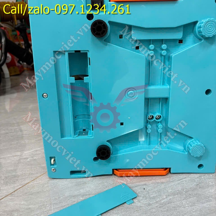 Cân tính tiền dùng pin K019 giá rẻ tại Hà Nội