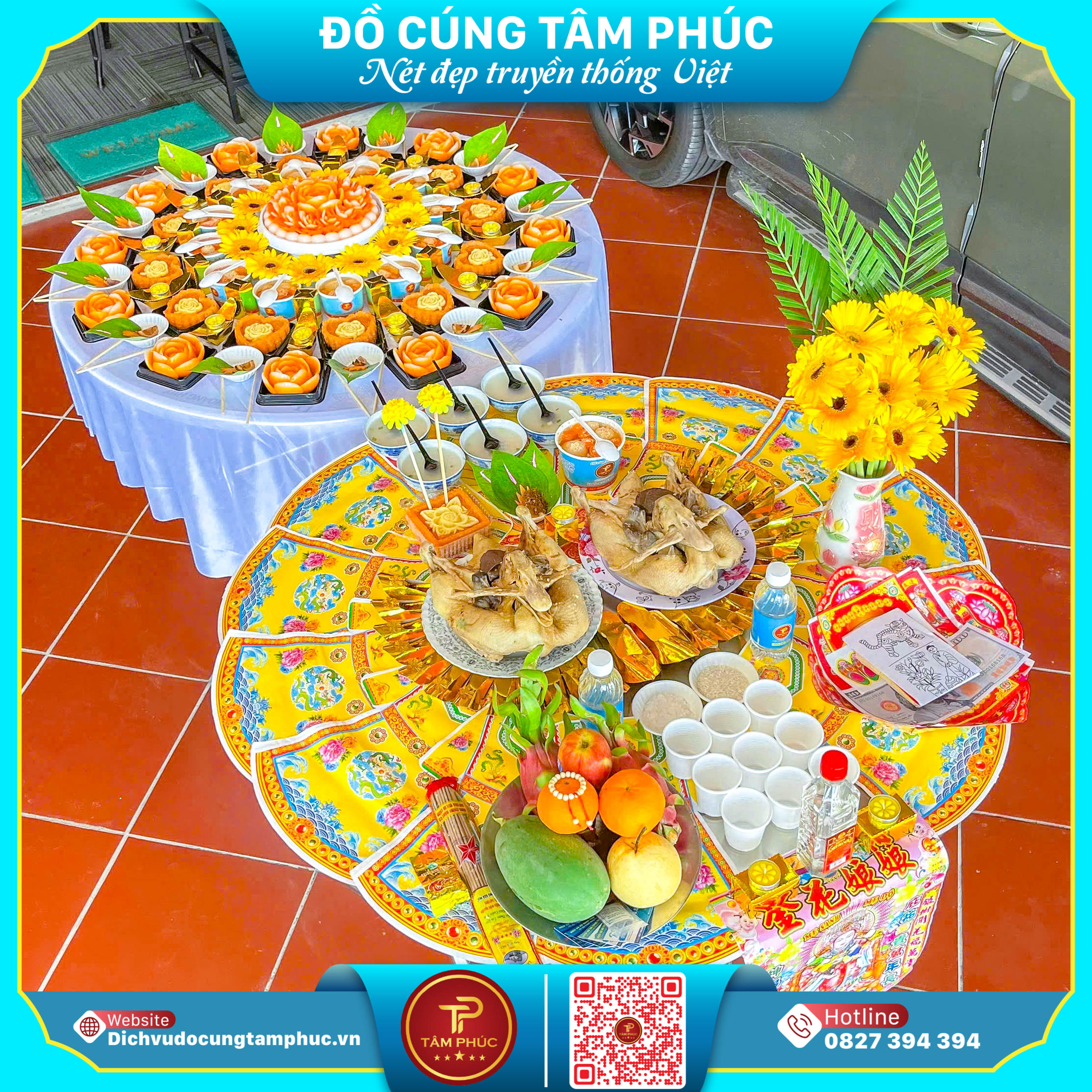 Ý Nghĩa Mâm Trái Cây Ngũ Qủa Trên Mâm Cúng Mụ Cho Bé Là Gì