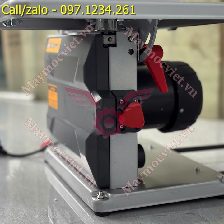 Máy cưa lọng để bàn 250w Ozito BSW-2581 giá rẻ