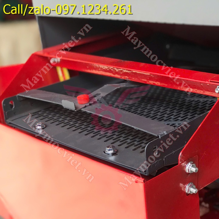 Máy xát gạo đa năng TF1000 Plus giá rẻ tại HN