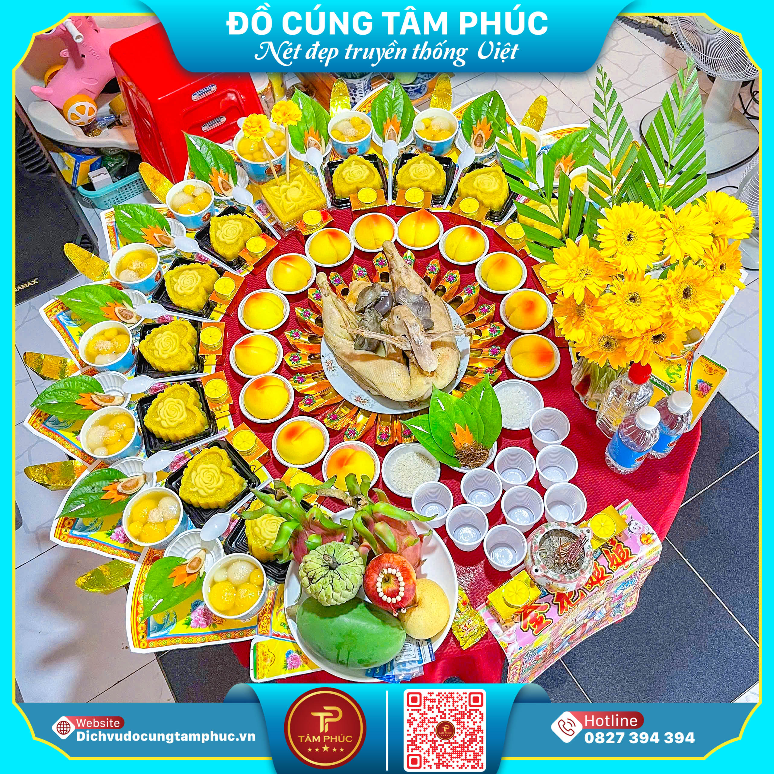 Ý Nghĩa Bánh Bao Trái Đào Tiên Trên Mâm Cúng Mụ Cho Bé