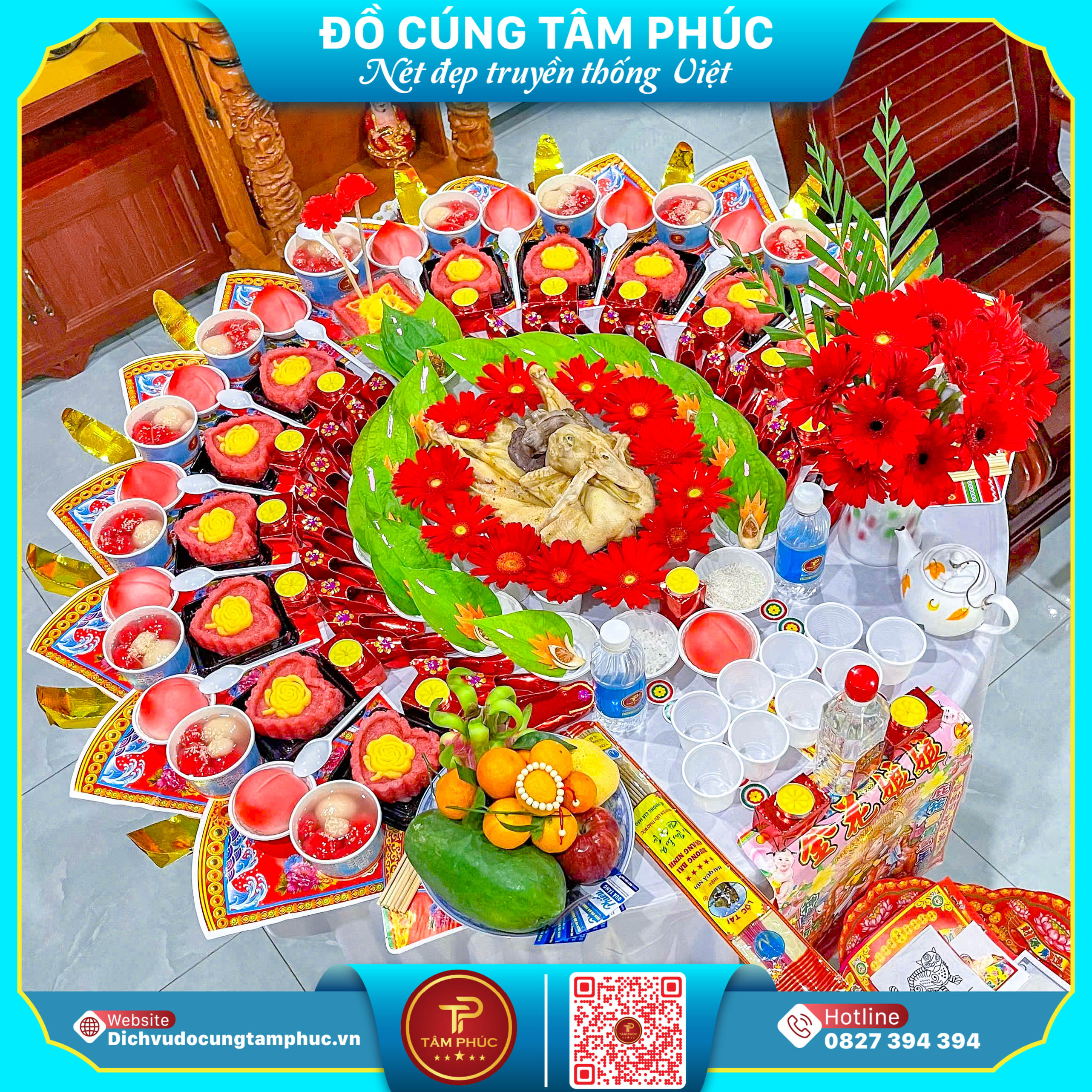 Ý Nghĩa Bánh Bao Trái Đào Tiên Trên Mâm Cúng Mụ Cho Bé