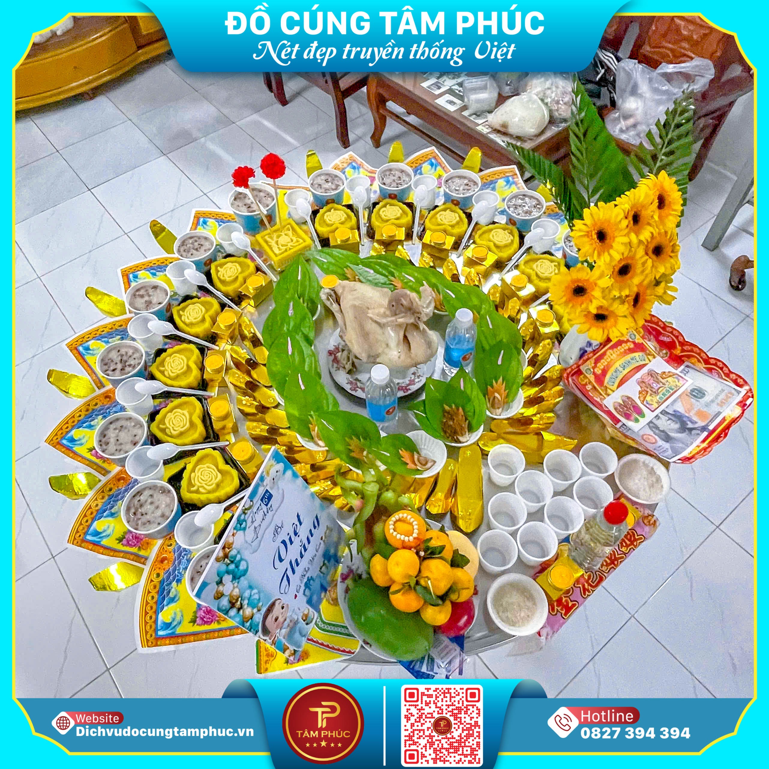 Ý Nghĩa Trầu Cau Trên Mâm Cúng Mụ  Đồ Cúng Tâm Phúc