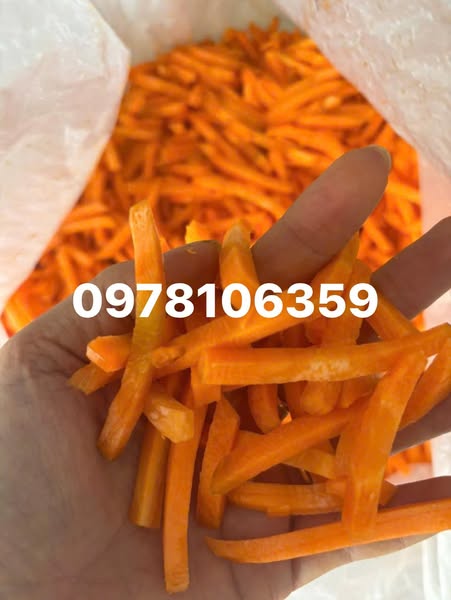 Máy thái sợi khoai tây chiên 10mm, máy thái sợi khoai lang- khoai môn