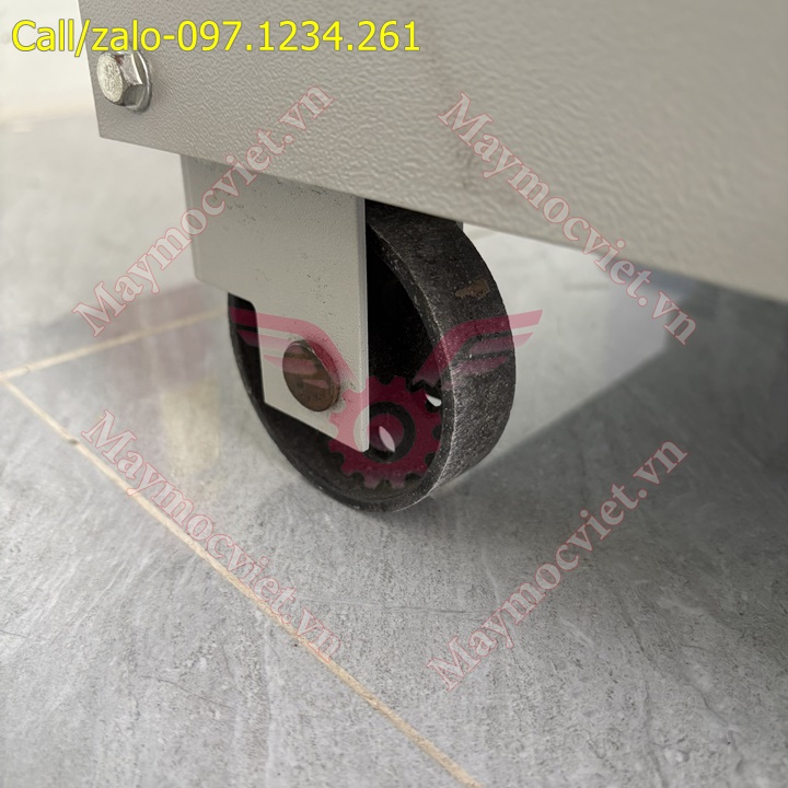 Máy hàn bấm dí DNJ 25 giá rẻ tại Hà Nội - HN