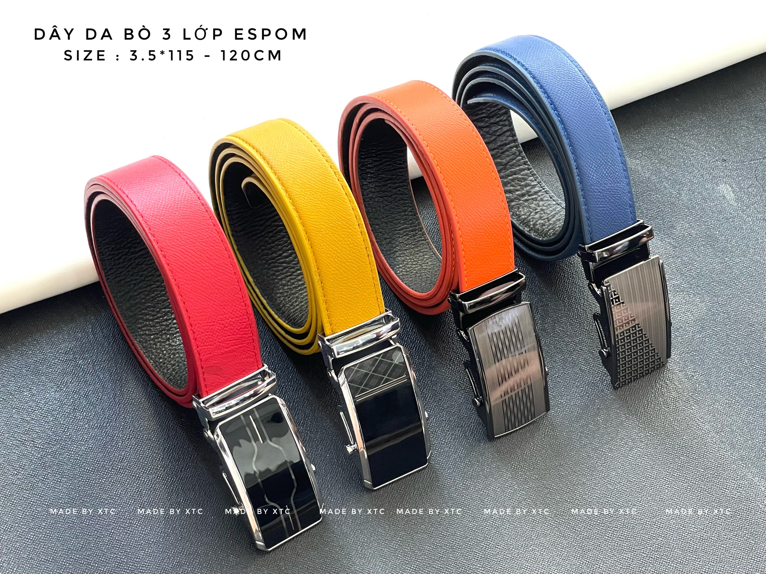 Nguồn hàng giá tốt bán tết 2026 -0937.750.344