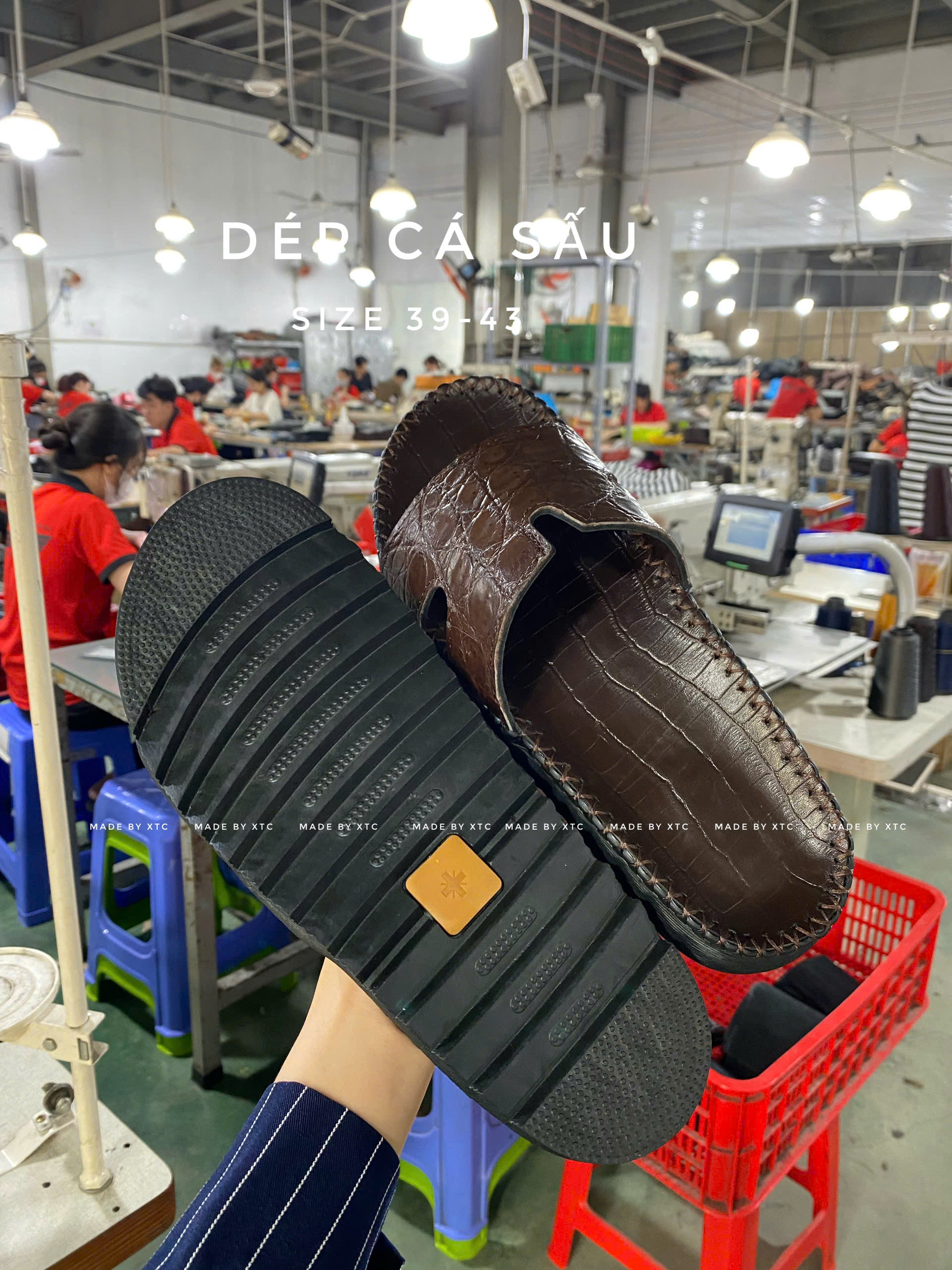 Nguồn hàng giá tốt bán tết 2026 -0937.750.344