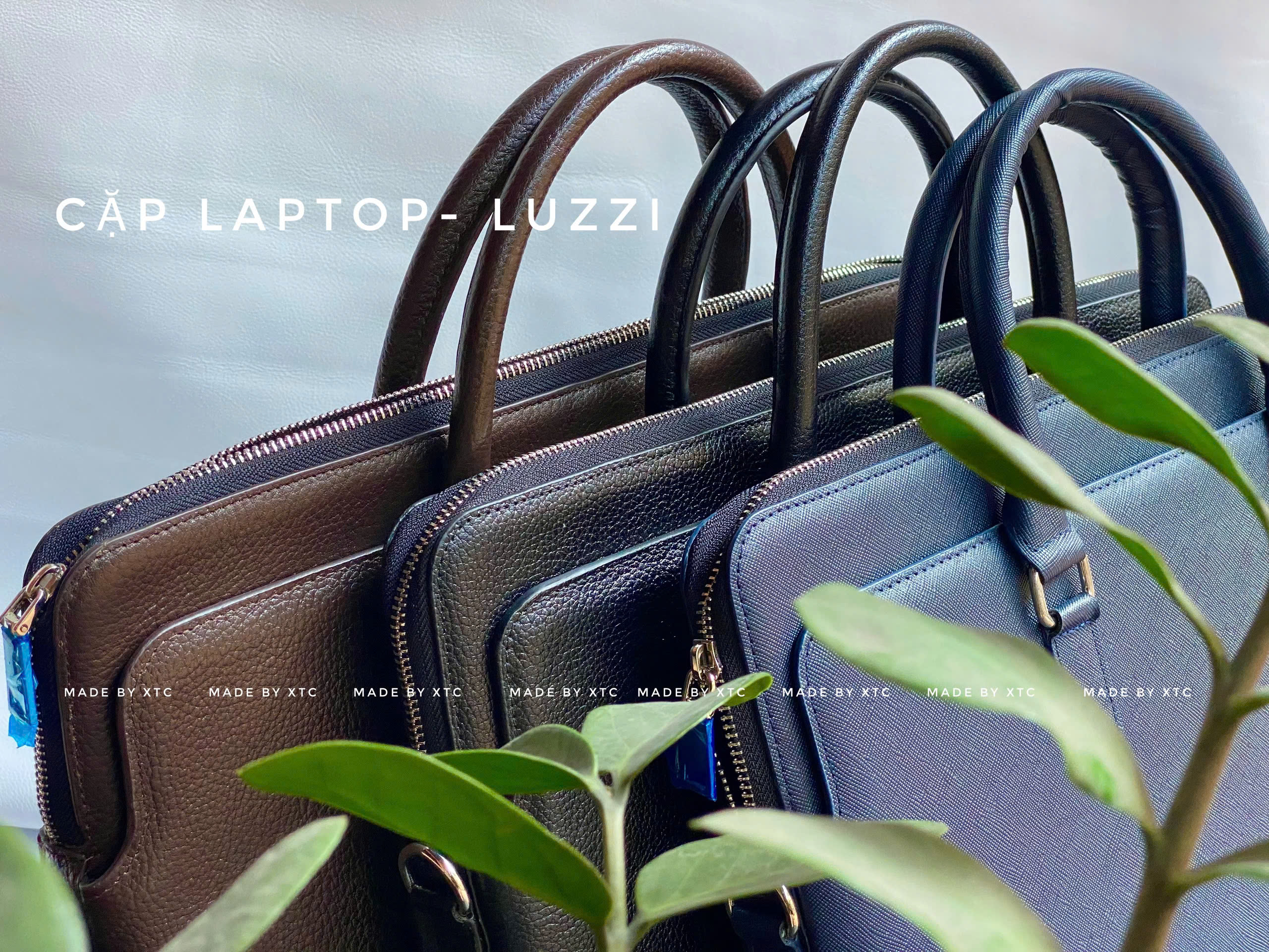 Nguồn hàng giá tốt bán tết 2026 -0937.750.344