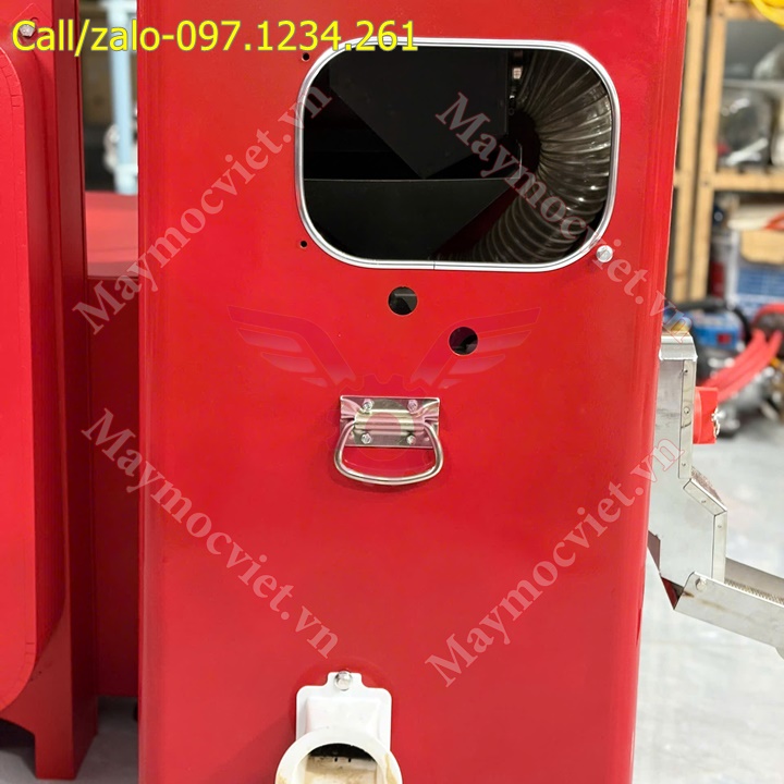 Máy xát gạo đa năng Takyo TK250 gia re tại HN