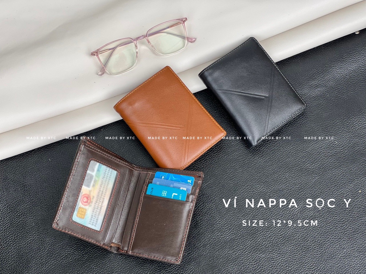 Bán hàng mùa tết 2026 giá sỉ cực thấp - 0937 750 344